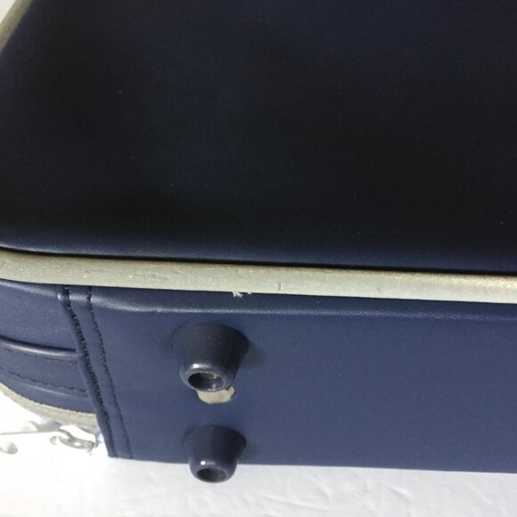 NEW LEGO / Paul Frank Collaboration Classic Space Limited Edition 15x9x3 Bag - Picture 6 of 9